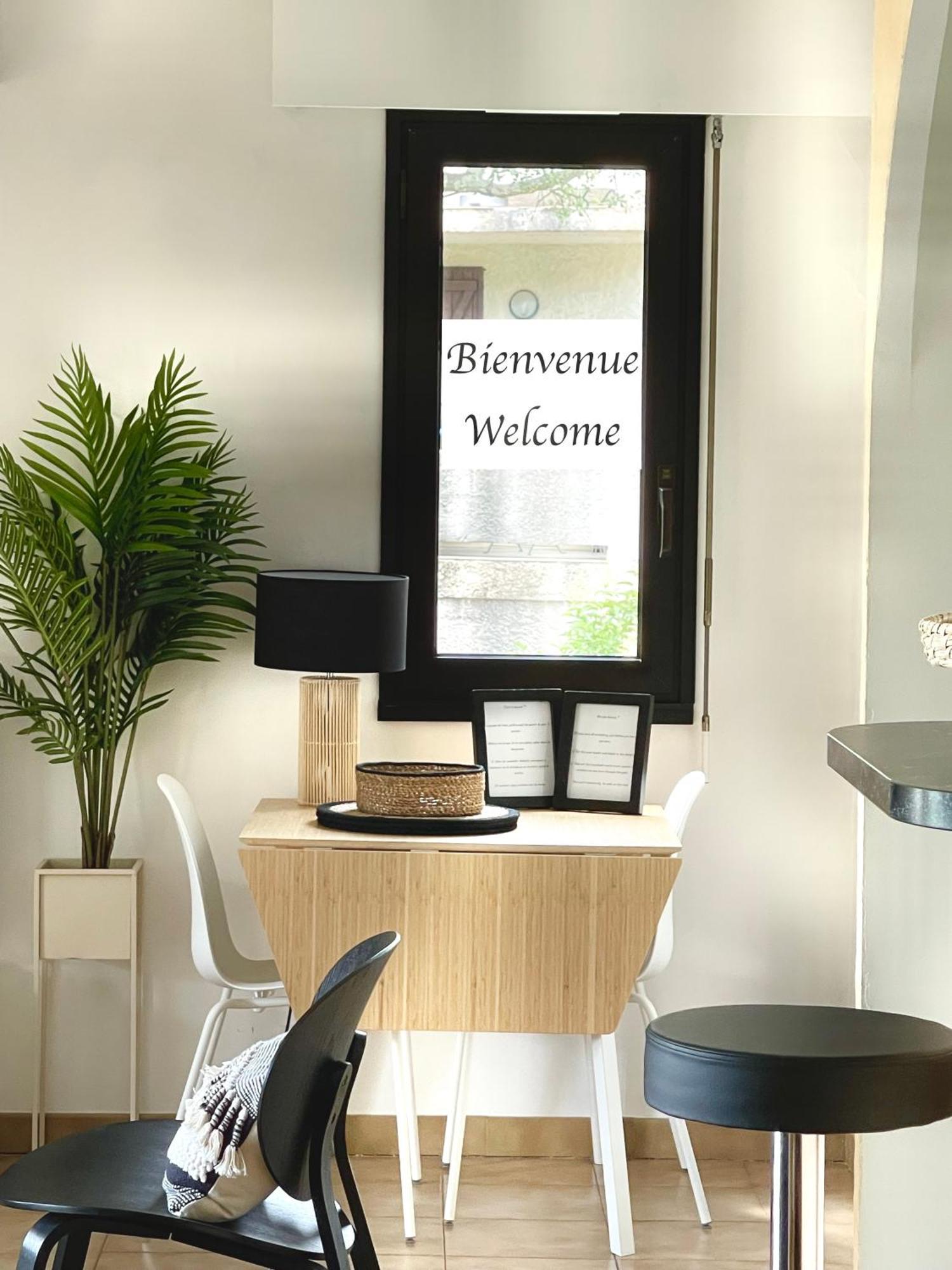 Appartement Plage Et Nature Saint-Raphaël 외부 사진